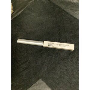 Rada Cutlery Vegetable Peeler Stainless Steel Blade with Aluminum, 7-1/4”